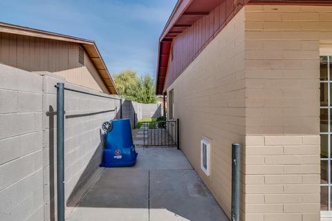 1851 E Inverness Ave, Mesa, AZ 85204 photo 18