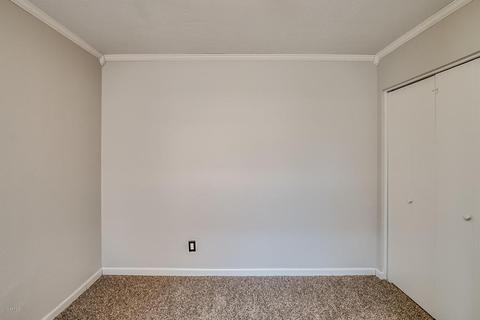 1851 E Inverness Ave, Mesa, AZ 85204 photo 13