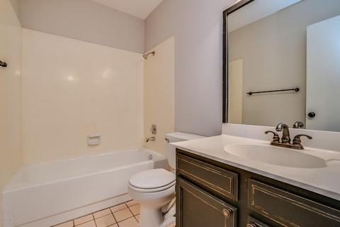 1851 E Inverness Ave, Mesa, AZ 85204 photo 11