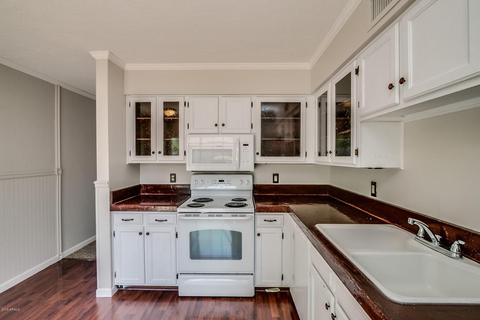 1851 E Inverness Ave, Mesa, AZ 85204 photo 5