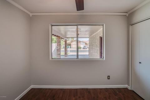 1851 E Inverness Ave, Mesa, AZ 85204 photo 14