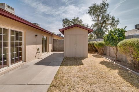 1851 E Inverness Ave, Mesa, AZ 85204 photo 4