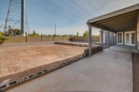 1302 E Divot Dr, Tempe, AZ 85283 photo 32