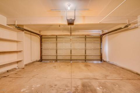 1302 E Divot Dr, Tempe, AZ 85283 photo 30