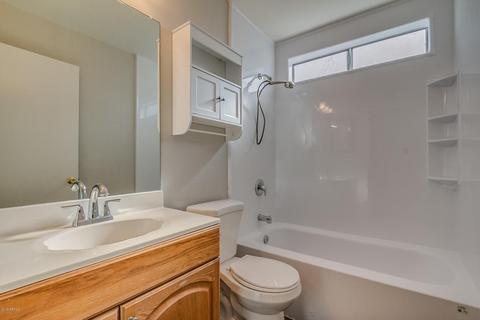 1302 E Divot Dr, Tempe, AZ 85283 photo 28