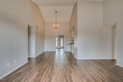 1302 E Divot Dr, Tempe, AZ 85283 photo 10