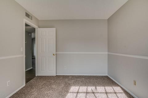1302 E Divot Dr, Tempe, AZ 85283 photo 25