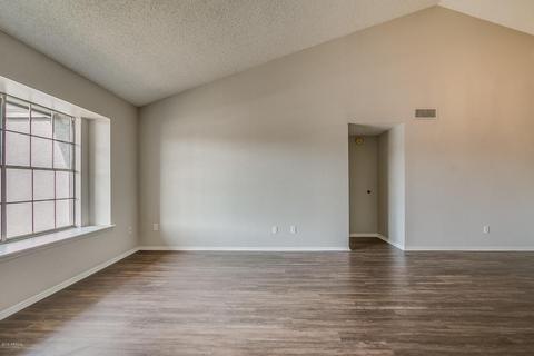 1302 E Divot Dr, Tempe, AZ 85283 photo 9