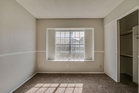 1302 E Divot Dr, Tempe, AZ 85283 photo 24