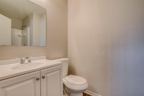 1302 E Divot Dr, Tempe, AZ 85283 photo 19