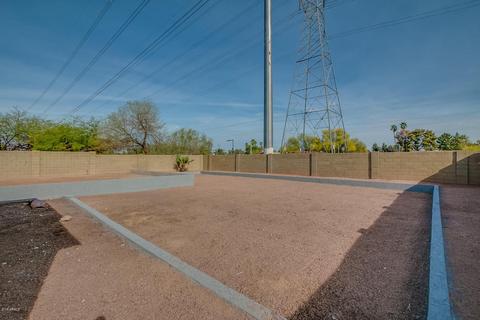 1302 E Divot Dr, Tempe, AZ 85283 photo 35