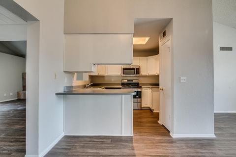 1302 E Divot Dr, Tempe, AZ 85283 photo 7