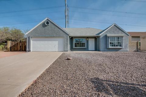 1302 E Divot Dr, Tempe, AZ 85283 photo 1