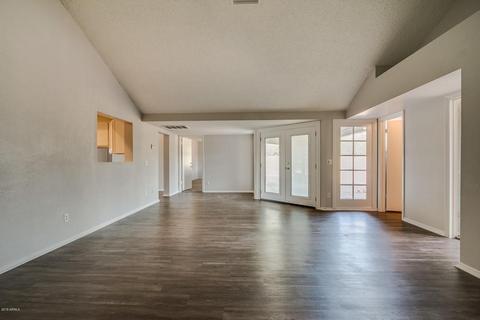1302 E Divot Dr, Tempe, AZ 85283 photo 14