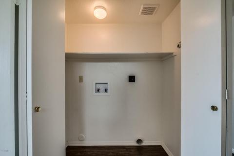 1302 E Divot Dr, Tempe, AZ 85283 photo 29