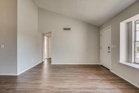 1302 E Divot Dr, Tempe, AZ 85283 photo 11