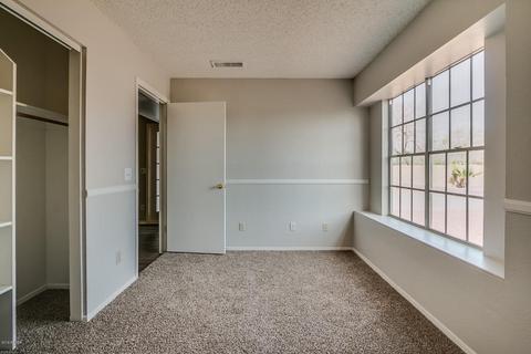 1302 E Divot Dr, Tempe, AZ 85283 photo 22