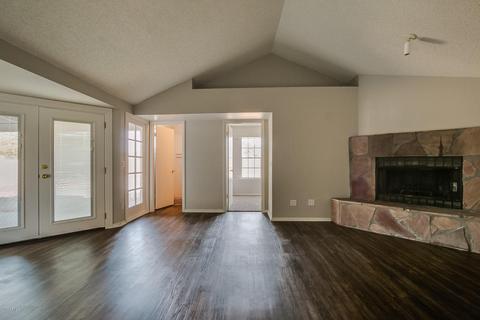 1302 E Divot Dr, Tempe, AZ 85283 photo 5
