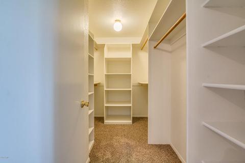1302 E Divot Dr, Tempe, AZ 85283 photo 18