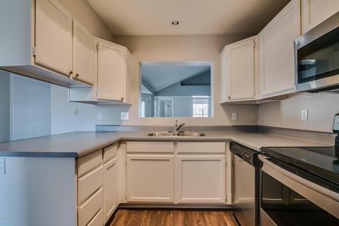 1302 E Divot Dr, Tempe, AZ 85283 photo 3