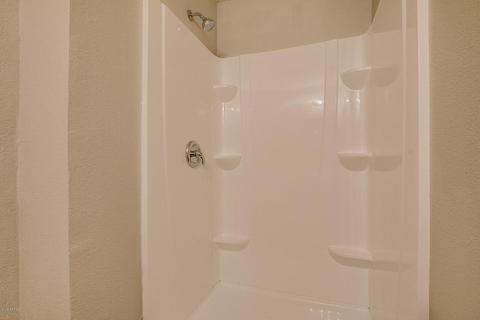 1302 E Divot Dr, Tempe, AZ 85283 photo 20