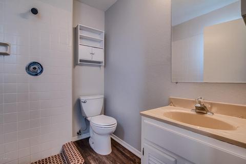 1302 E Divot Dr, Tempe, AZ 85283 photo 23