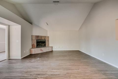 1302 E Divot Dr, Tempe, AZ 85283 photo 12