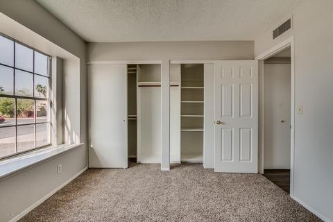 1302 E Divot Dr, Tempe, AZ 85283 photo 27