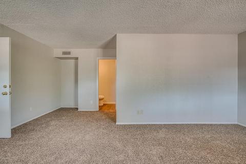 1302 E Divot Dr, Tempe, AZ 85283 photo 16