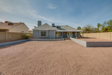 1302 E Divot Dr, Tempe, AZ 85283 photo 6