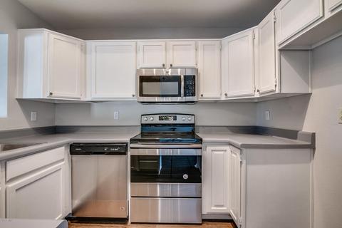 1302 E Divot Dr, Tempe, AZ 85283 photo 8