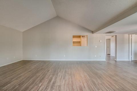 1302 E Divot Dr, Tempe, AZ 85283 photo 13