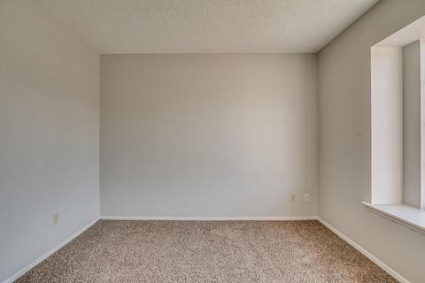 1302 E Divot Dr, Tempe, AZ 85283 photo 26