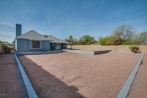 1302 E Divot Dr, Tempe, AZ 85283 photo 34