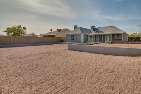 1302 E Divot Dr, Tempe, AZ 85283 photo 33