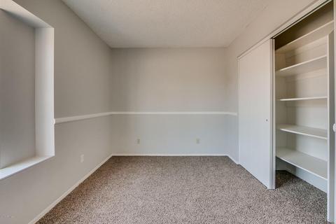1302 E Divot Dr, Tempe, AZ 85283 photo 21