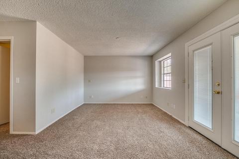 1302 E Divot Dr, Tempe, AZ 85283 photo 15