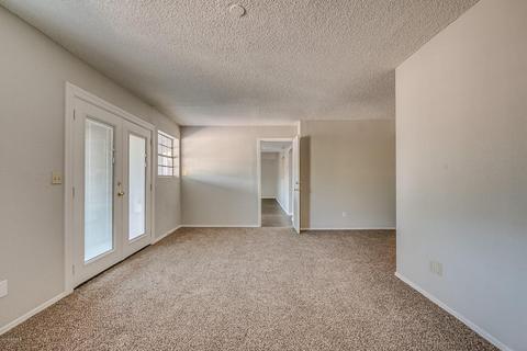 1302 E Divot Dr, Tempe, AZ 85283 photo 17