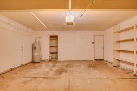 1302 E Divot Dr, Tempe, AZ 85283 photo 31