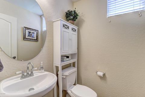 4221 E Claxton Ave, Gilbert, AZ 85297 photo 12