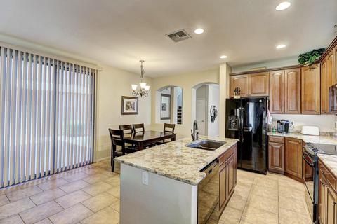 4221 E Claxton Ave, Gilbert, AZ 85297 photo 8