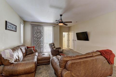 4221 E Claxton Ave, Gilbert, AZ 85297 photo 9