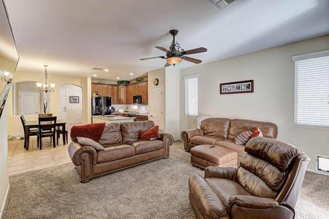 4221 E Claxton Ave, Gilbert, AZ 85297 photo 11