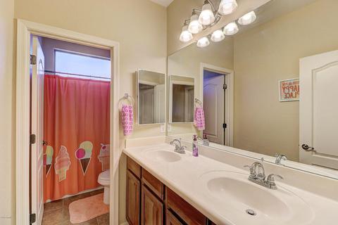 4221 E Claxton Ave, Gilbert, AZ 85297 photo 21