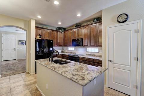 4221 E Claxton Ave, Gilbert, AZ 85297 photo 7