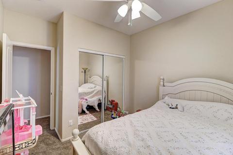 4221 E Claxton Ave, Gilbert, AZ 85297 photo 23