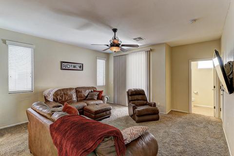 4221 E Claxton Ave, Gilbert, AZ 85297 photo 10