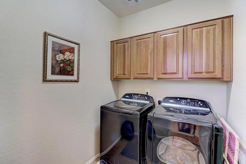 4221 E Claxton Ave, Gilbert, AZ 85297 photo 20