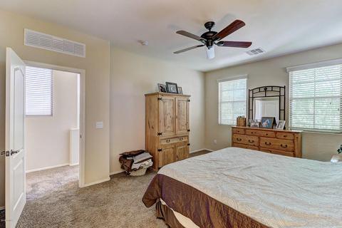 4221 E Claxton Ave, Gilbert, AZ 85297 photo 16