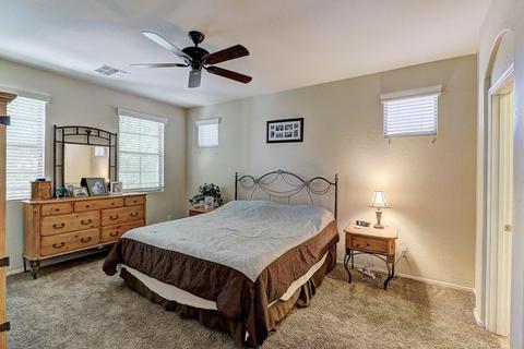 4221 E Claxton Ave, Gilbert, AZ 85297 photo 15